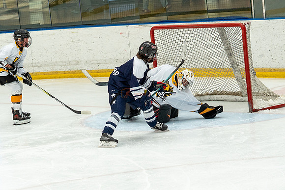 allstar-goal-diggers-04331