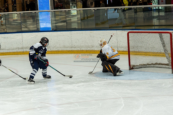 allstar-goal-diggers-04327