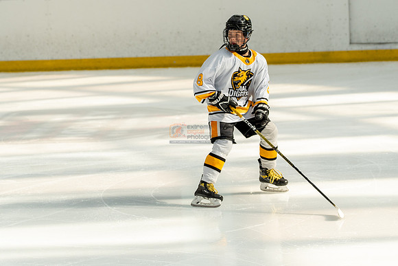 allstar-goal-diggers-04359
