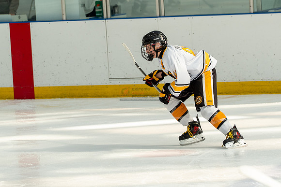 allstar-goal-diggers-04353