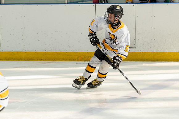 allstar-goal-diggers-04357