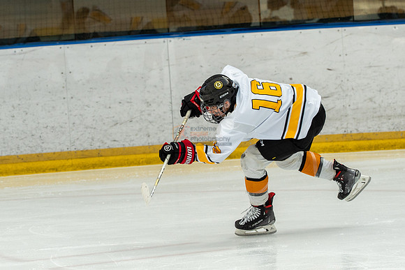 allstar-goal-diggers-04351