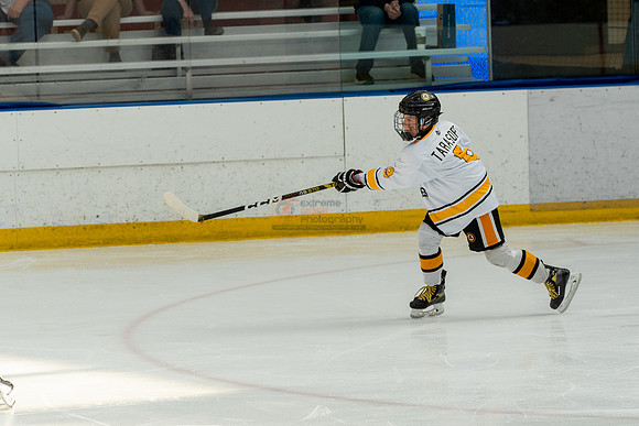 allstar-goal-diggers-04362