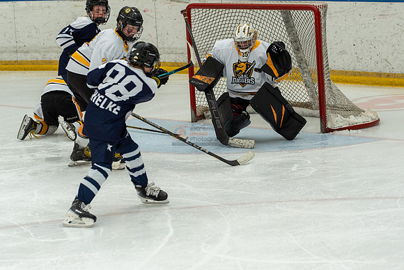 allstar-goal-diggers-04365