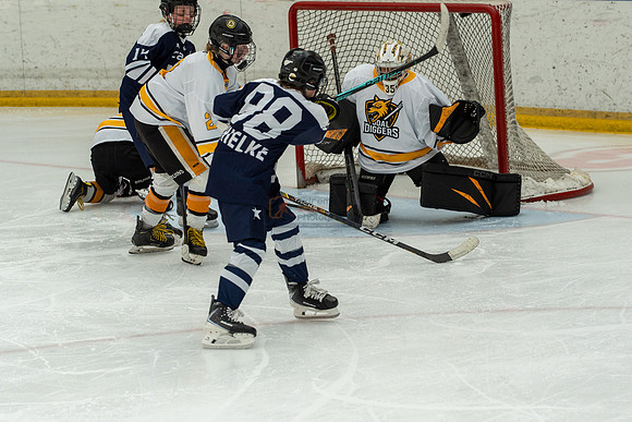 allstar-goal-diggers-04366