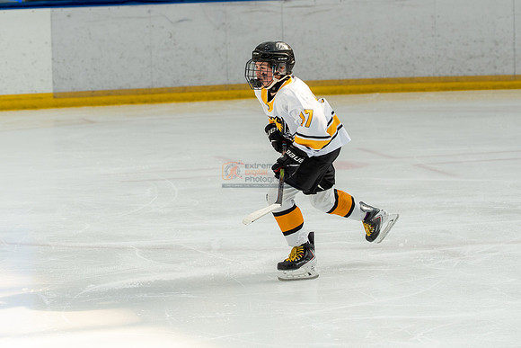 allstar-goal-diggers-04379