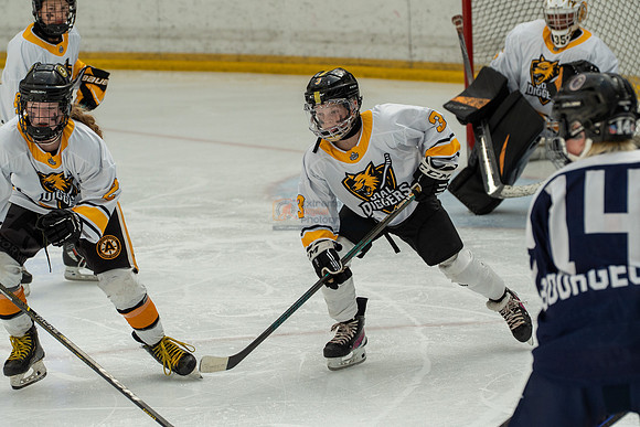 allstar-goal-diggers-04384