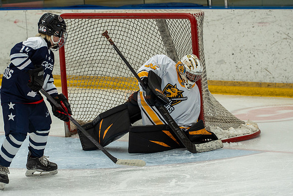 allstar-goal-diggers-04386