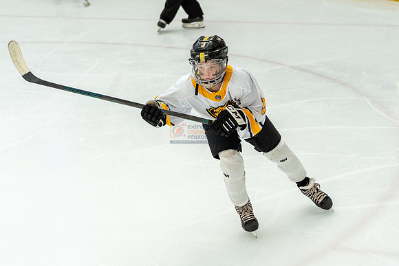 allstar-goal-diggers-04401