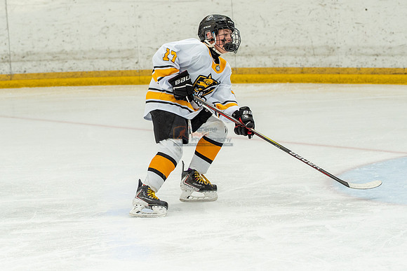 allstar-goal-diggers-04407