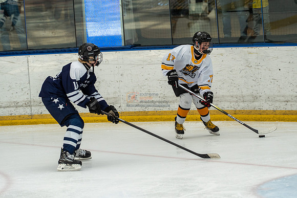allstar-goal-diggers-04409