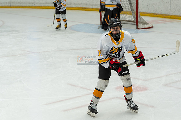 allstar-goal-diggers-04411