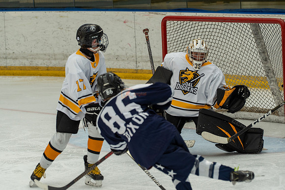allstar-goal-diggers-04419