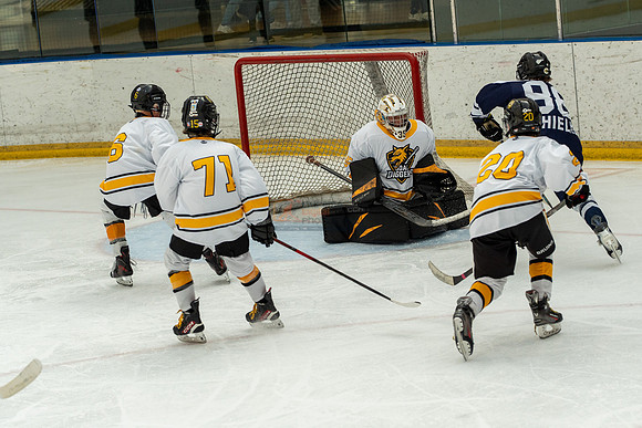allstar-goal-diggers-04421
