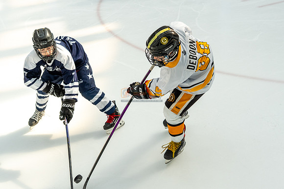 allstar-goal-diggers-04428