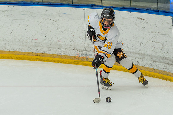 allstar-goal-diggers-04434