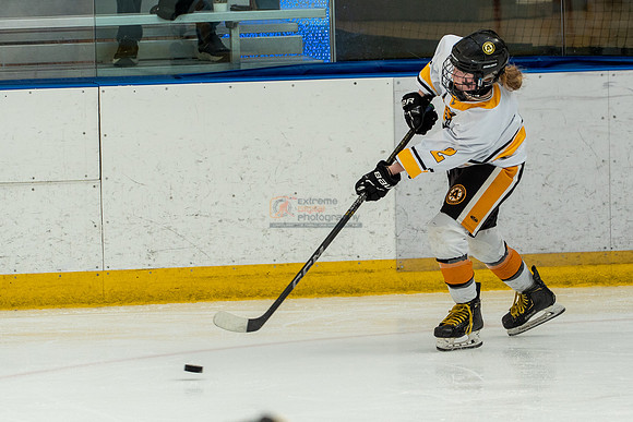 allstar-goal-diggers-04433