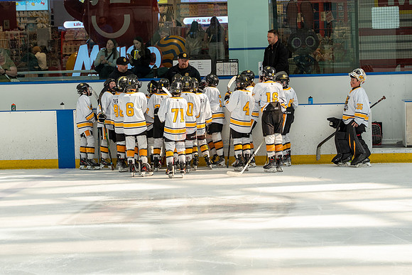 allstar-goal-diggers-04448