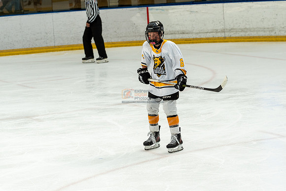 allstar-goal-diggers-04446