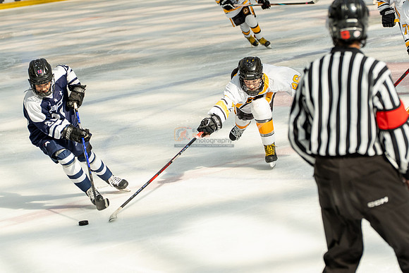 allstar-goal-diggers-04452