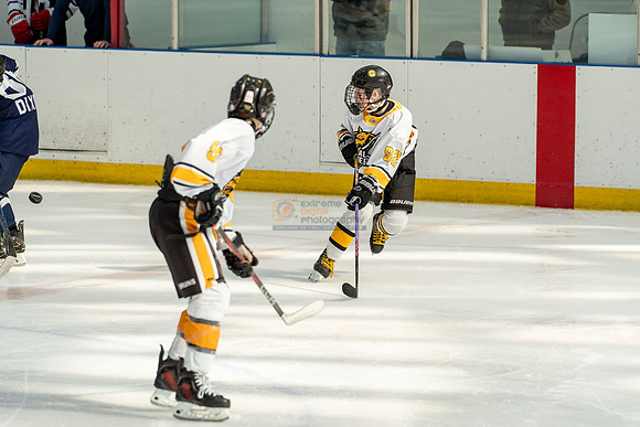 allstar-goal-diggers-04457