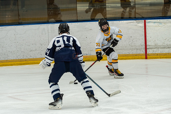 allstar-goal-diggers-04459