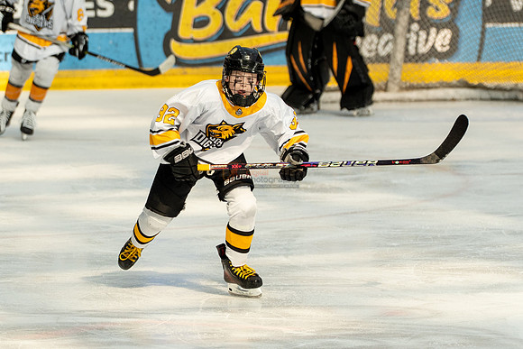 allstar-goal-diggers-04463