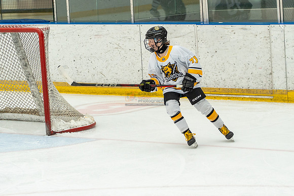 allstar-goal-diggers-04462