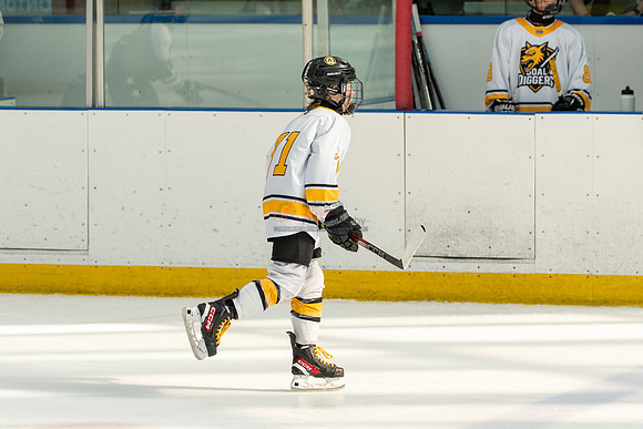allstar-goal-diggers-04469