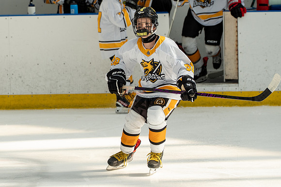 allstar-goal-diggers-04470