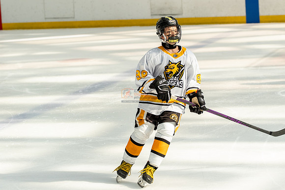 allstar-goal-diggers-04473