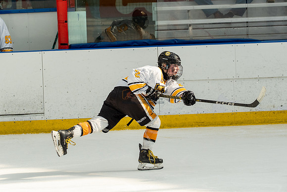 allstar-goal-diggers-04474