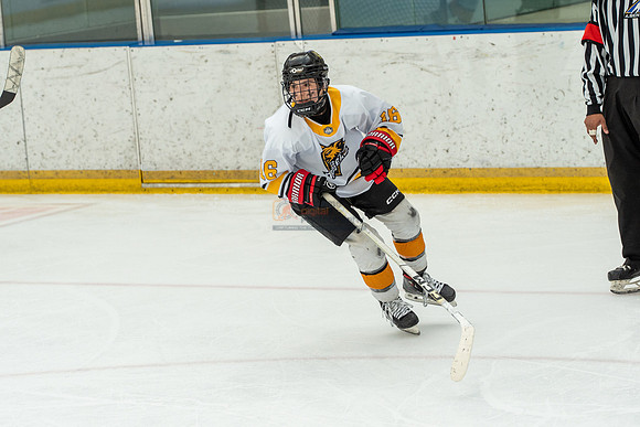 allstar-goal-diggers-04477
