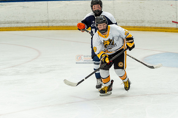 allstar-goal-diggers-04478