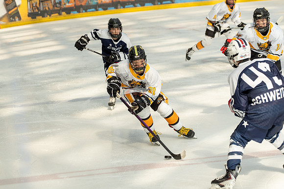 allstar-goal-diggers-04480
