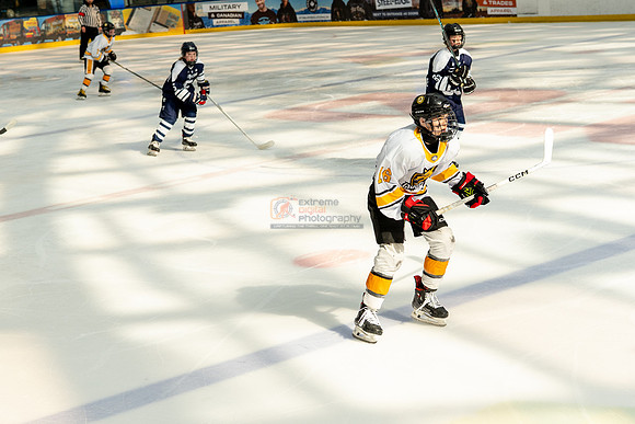 allstar-goal-diggers-04483