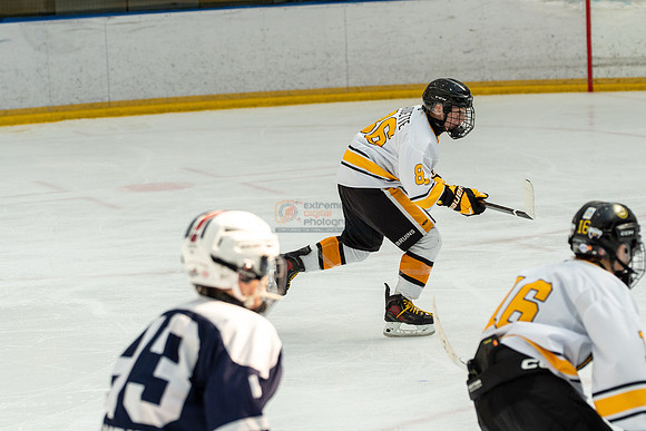 allstar-goal-diggers-04485