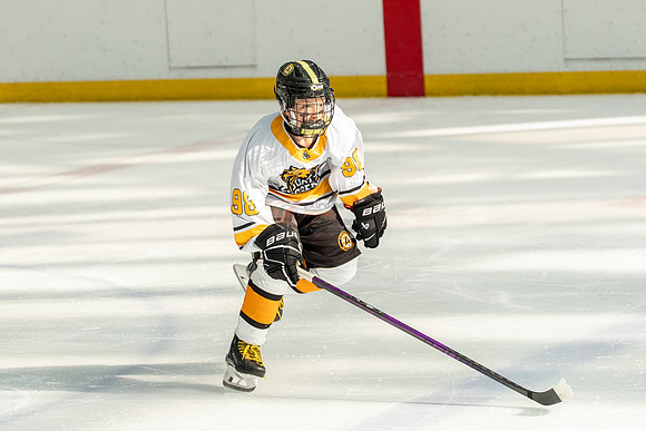 allstar-goal-diggers-04491
