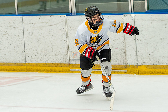 allstar-goal-diggers-04493