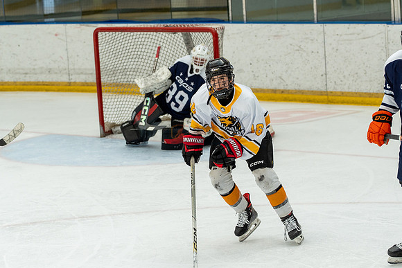 allstar-goal-diggers-04494