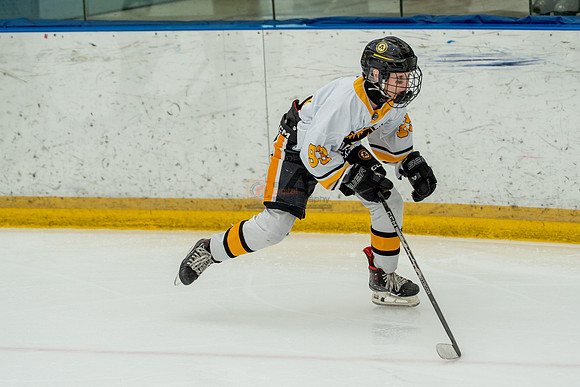 allstar-goal-diggers-04498