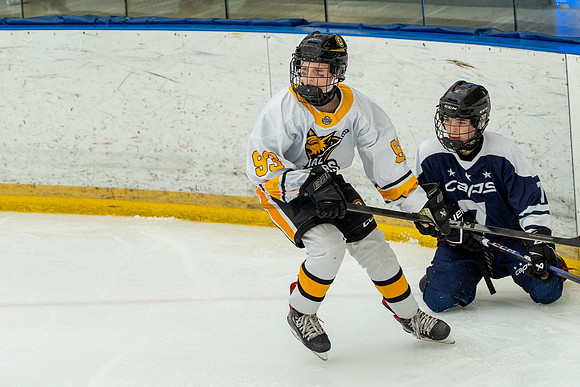 allstar-goal-diggers-04501