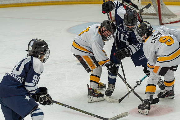 allstar-goal-diggers-04509