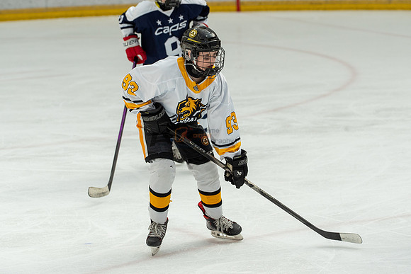 allstar-goal-diggers-04507