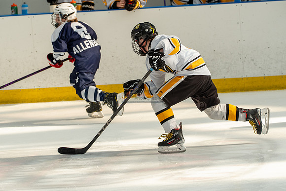 allstar-goal-diggers-04511