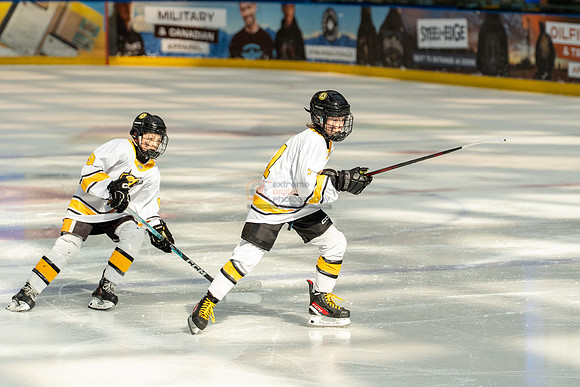 allstar-goal-diggers-04512