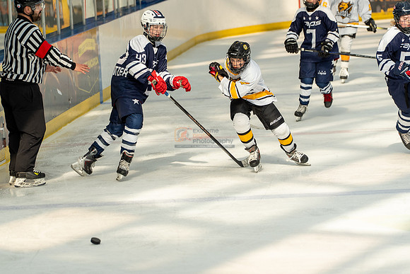 allstar-goal-diggers-04518