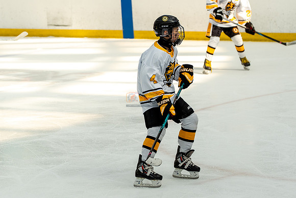 allstar-goal-diggers-04528