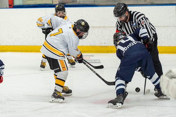 allstar-goal-diggers-04533