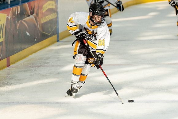 allstar-goal-diggers-04537